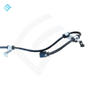 NEW OEM Tesla Model 3 EPB Jumper Assembly Left Hand Performance 1098480-00-D