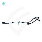 NEW OEM Tesla Model 3 EPB Jumper Assembly Left Hand Performance 1098480-00-D