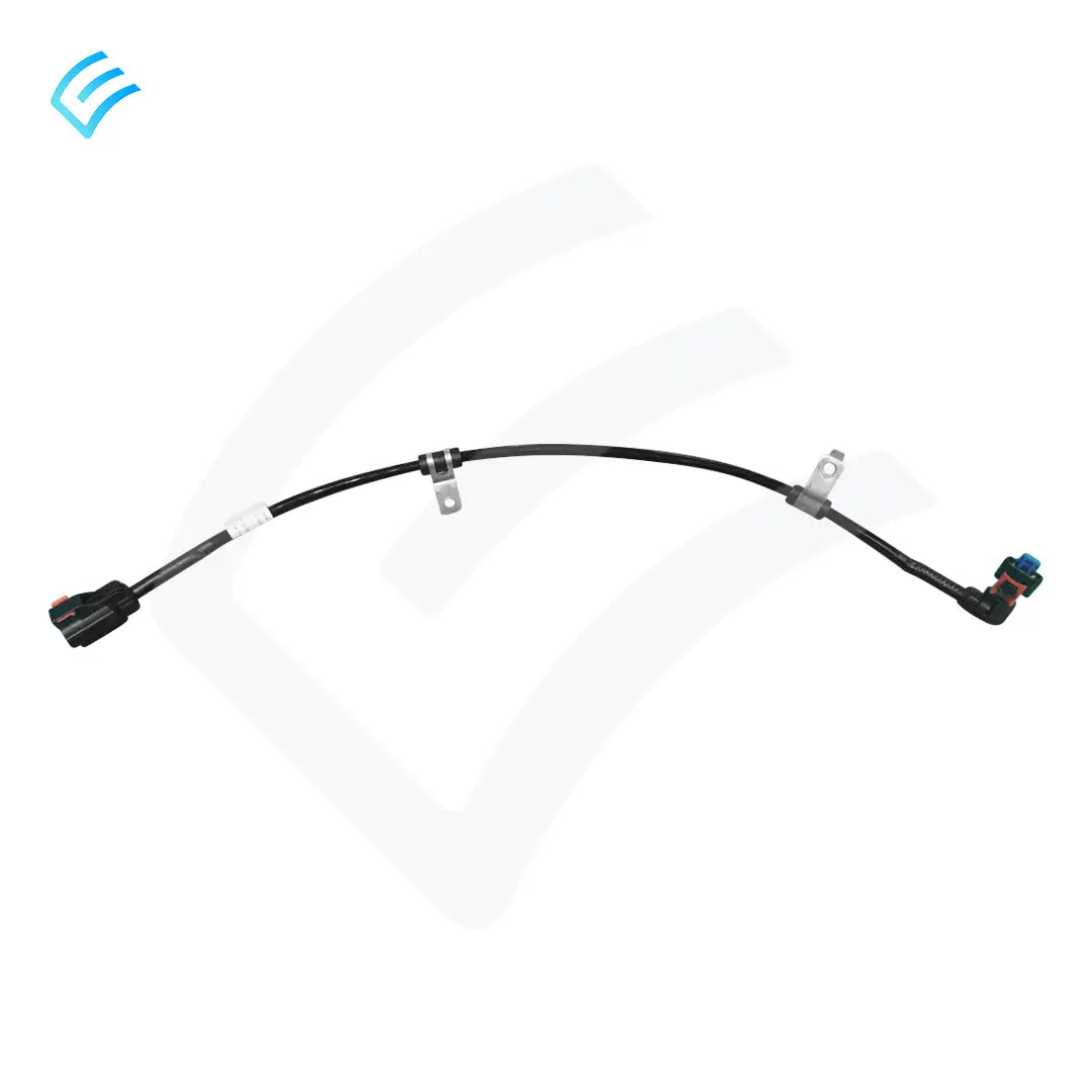 NEW OEM Tesla Model 3 EPB Jumper Assembly Left Hand Base 1098482-10-C