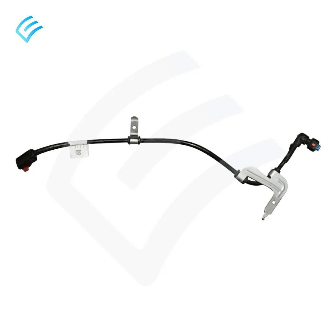 NEW OEM Tesla Model 3 EPB Jumper Assembly Right Hand Base 1098483-10-C