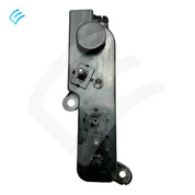 NUEVO paquete de interruptores de primera fila OEM Tesla Model 3 SXY de 8 vías con reposacabezas izquierdo 1098529-00-F