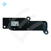 NUEVO paquete de interruptores de primera fila OEM Tesla Model 3 SXY de 8 vías con reposacabezas izquierdo 1098529-00-F