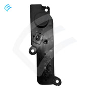 NUEVO paquete de interruptores de primera fila OEM Tesla Model 3 SXY de 8 vías con reposacabezas izquierdo 1098529-00-F