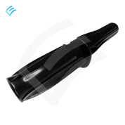 NUEVO conjunto de guía de poste de reposacabezas de primera fila OEM Tesla Model 3/Y 1098556-00-C