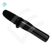 NUEVO conjunto de guía de poste de reposacabezas de primera fila OEM Tesla Model 3/Y 1098556-00-C