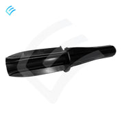 NUEVO conjunto de guía de poste de reposacabezas de primera fila OEM Tesla Model 3/Y 1098556-00-C
