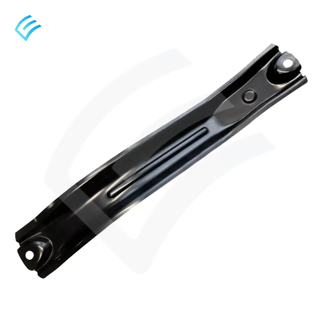 NEW OEM Tesla Model 3 Second Row Outer Ancillary Bay Rail 1098705-00-C