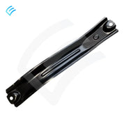 NEW OEM Tesla Model 3 Second Row Outer Ancillary Bay Rail 1098705-00-C
