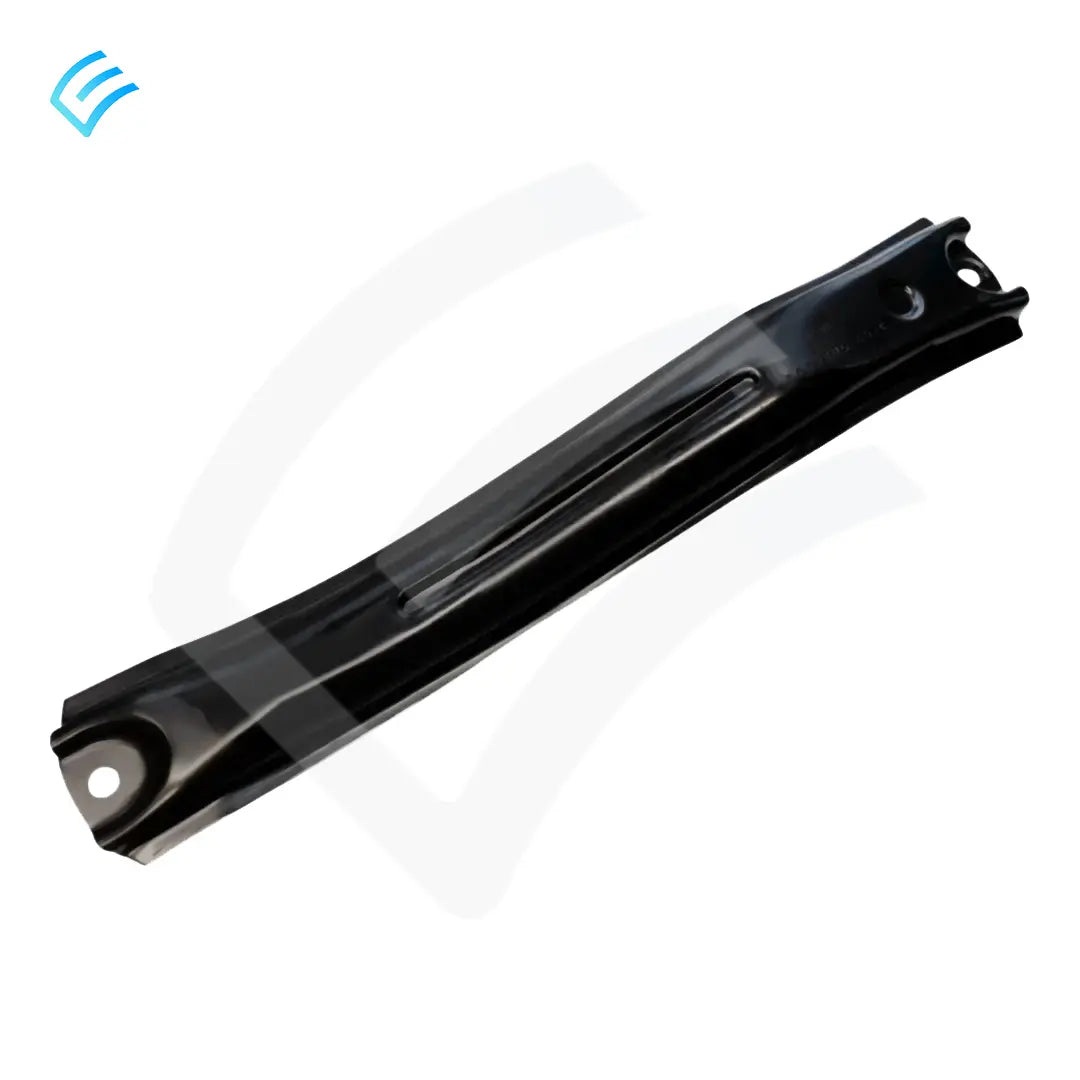 NEW OEM Tesla Model 3 Second Row Outer Ancillary Bay Rail 1098705-00-C