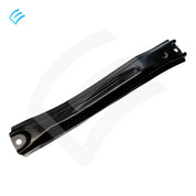 NEW OEM Tesla Model 3 Second Row Outer Ancillary Bay Rail 1098705-00-C