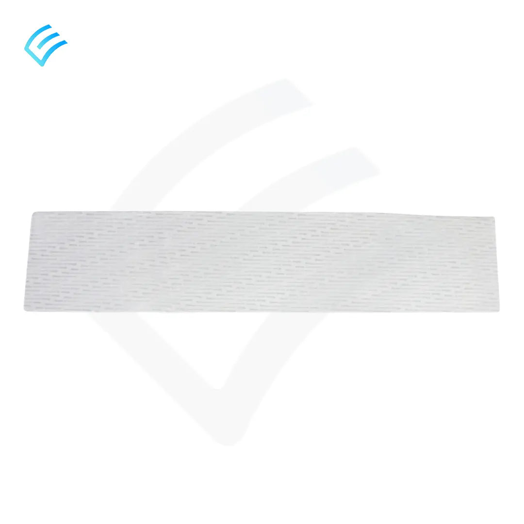 NEW OEM Tesla MS/Cybertruck Sealing Foam 1098720-00-B