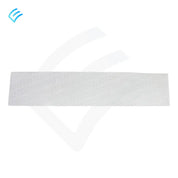 NEW OEM Tesla MS/Cybertruck Sealing Foam 1098720-00-B