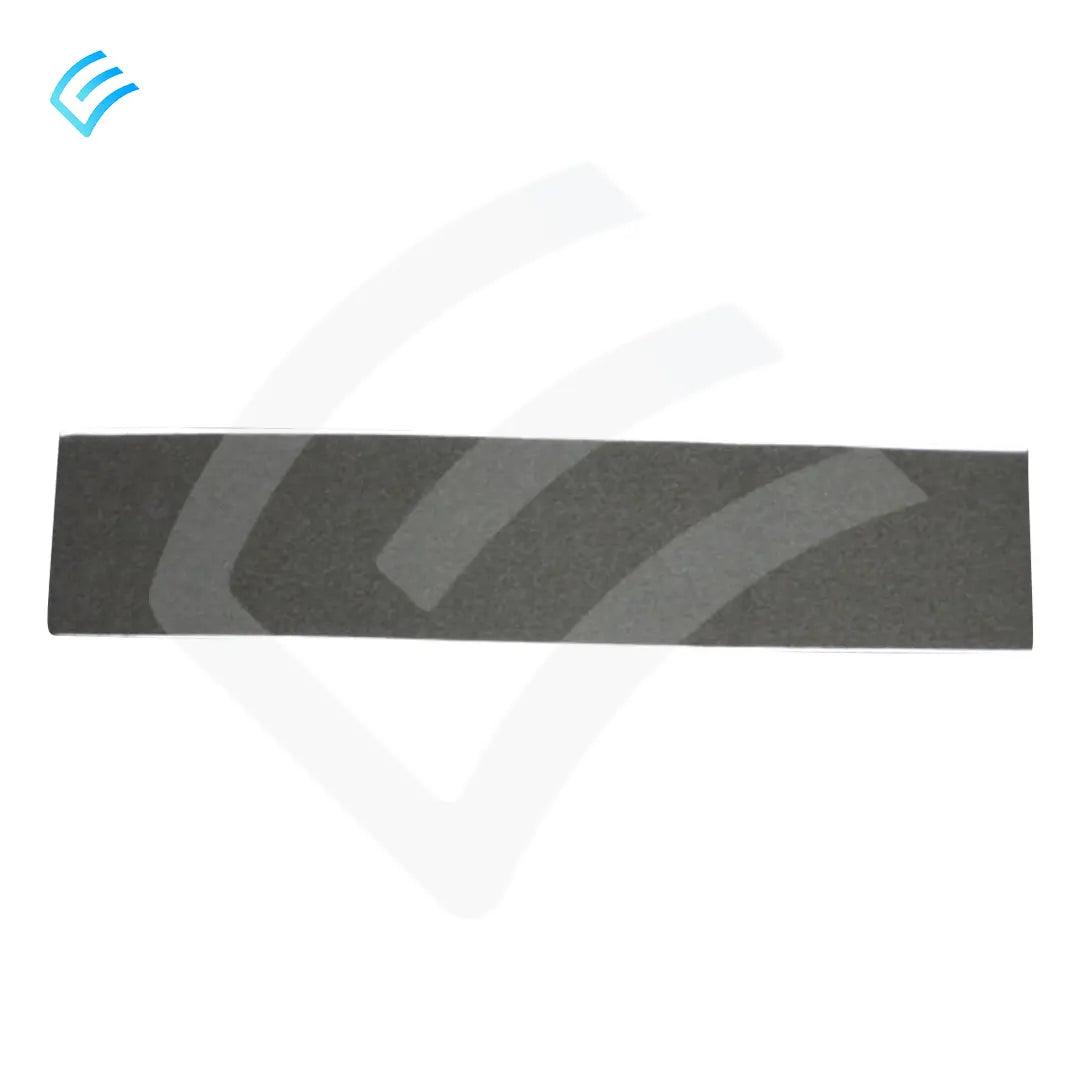 NEW OEM Tesla MS/Cybertruck Sealing Foam 1098720-00-B