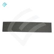 NEW OEM Tesla MS/Cybertruck Sealing Foam 1098720-00-B