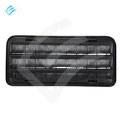 NEW OEM Tesla Model 3/Y Air Extractor 1098751-00-C