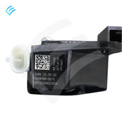 NEW OEM Tesla Model 3 Frunk Latch Actuator Primary Release 1098789-00-D