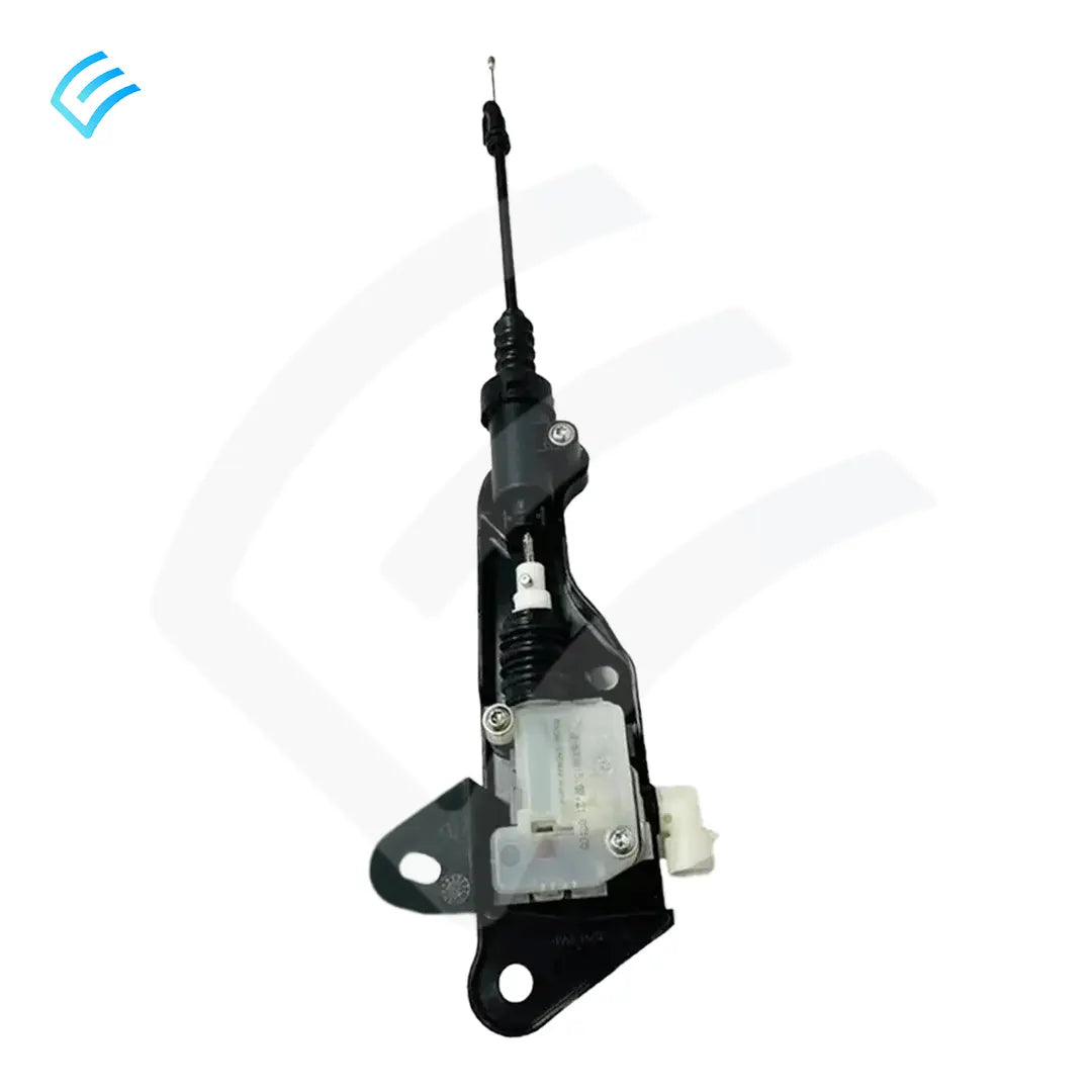 NUEVO actuador de liberación secundaria del maletero del Tesla Model 3 OEM 1098790-00-D