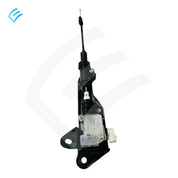 NUEVO actuador de liberación secundaria del maletero del Tesla Model 3 OEM 1098790-00-D