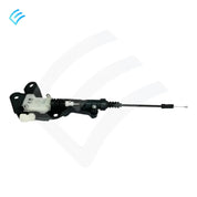 NUEVO actuador de liberación secundaria del maletero del Tesla Model 3 OEM 1098790-00-D
