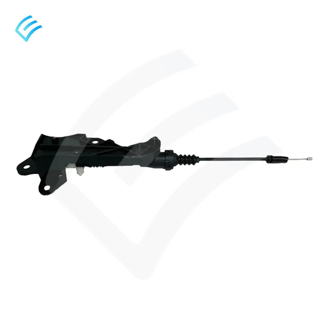 NUEVO actuador de liberación secundaria del maletero del Tesla Model 3 OEM 1098790-00-D