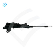 NUEVO actuador de liberación secundaria del maletero del Tesla Model 3 OEM 1098790-00-D