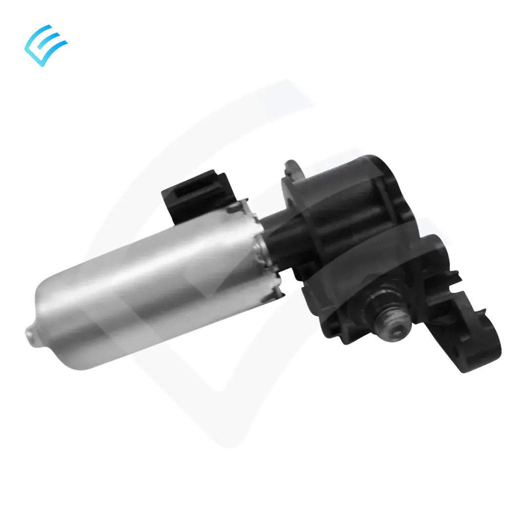 First Row Occupancy Sensor – Fits 2017-2022 Tesla Model Y / 3 / X / S (1099592-00-F)