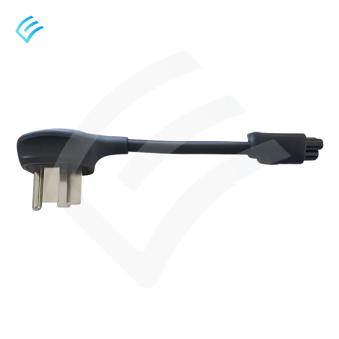 NUEVO adaptador inteligente OEM para Tesla Model 3 S Cybertruck 14-50 Gen II 1099344-10-D