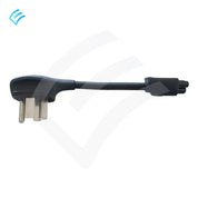 NUEVO adaptador inteligente OEM para Tesla Model 3 S Cybertruck 14-50 Gen II 1099344-10-D