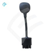 NUEVO adaptador inteligente OEM para Tesla Model 3 S Cybertruck 14-50 Gen II 1099344-10-D
