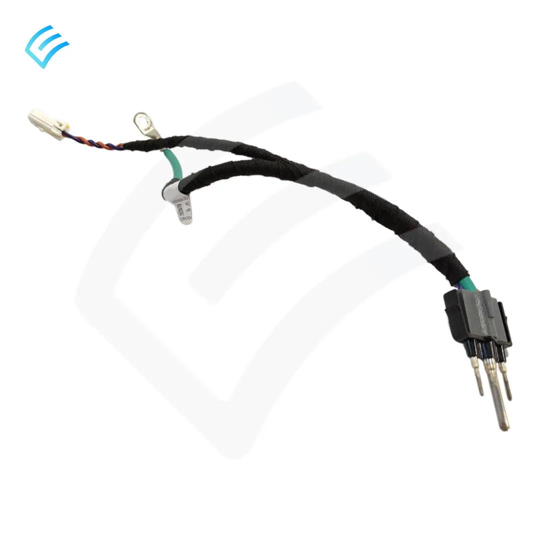 NEW OEM Tesla M3 Coaxial Cable Side Repeater Camera Frunk LH 1099703-00-F