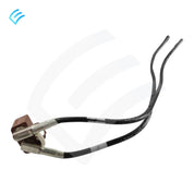 NEW OEM Tesla M3 Coaxial Cable Side Repeater Camera Frunk LH 1099703-00-F