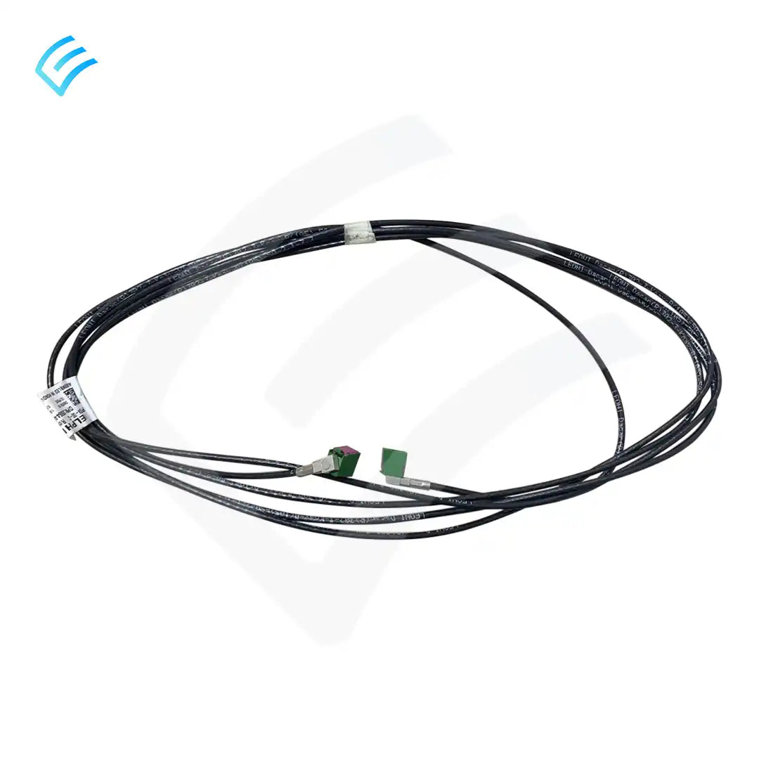 NEW OEM Tesla Model 3 Cable RH Body BT Wi-Fi to MCU 1099704-00-C