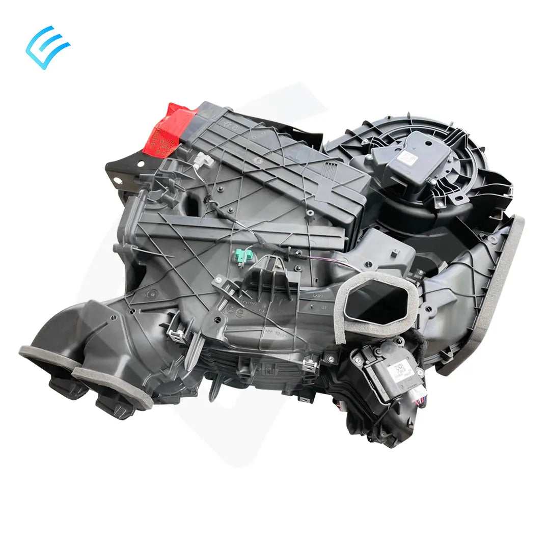 NEW OEM Tesla Model 3 HVAC Module 1099999-90-I