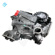NEW OEM Tesla Model 3 HVAC Module 1099999-90-I