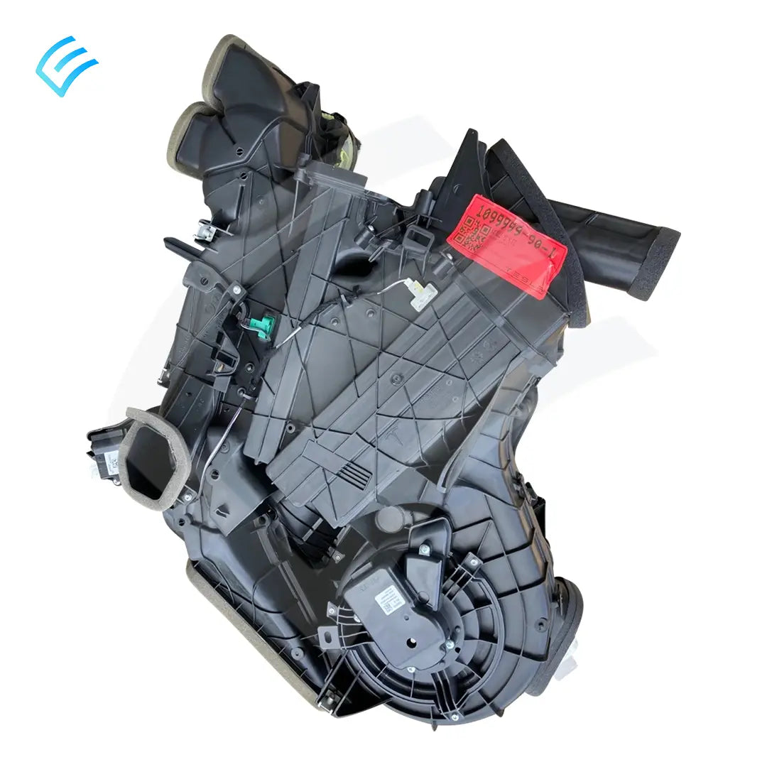 NEW OEM Tesla Model 3 HVAC Module 1099999-90-I