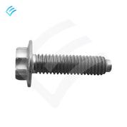 NEW OEM Tesla Model 3/Y/S/X/Cybertruck Bolt M6-1.0x23 1100020-00-A