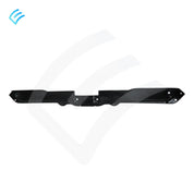 NEW OEM Tesla Model 3 Front Skid Plate Ecoat 1100055-01-C