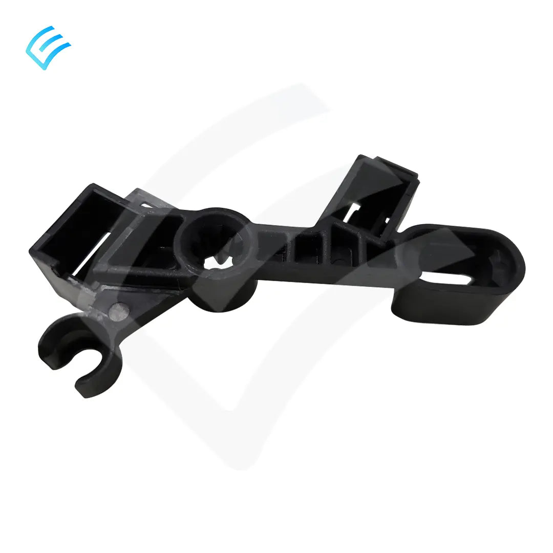 NEW OEM Tesla Model 3 Ancillary Connector Dash Mount Bracket 1100157-00-B