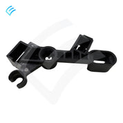 NEW OEM Tesla Model 3 Ancillary Connector Dash Mount Bracket 1100157-00-B