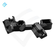 NEW OEM Tesla Model 3 Ancillary Connector Dash Mount Bracket 1100157-00-B