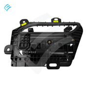 NEW OEM Tesla Model S Exterior Handle Assembly - Left Hand - Gen3 - No Grip - Service 1100299-S0-A