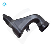NUEVO OEM Tesla Model 3/Y Panel de instrumentos del pasajero Footwell conducto Asamblea 1100544-00-D