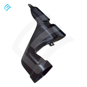 NUEVO OEM Tesla Model 3/Y Panel de instrumentos del pasajero Footwell conducto Asamblea 1100544-00-D