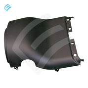 NEW OEM Tesla M3/Y Instrument Panel Steering Column Shroud Upper 1100572-00-G