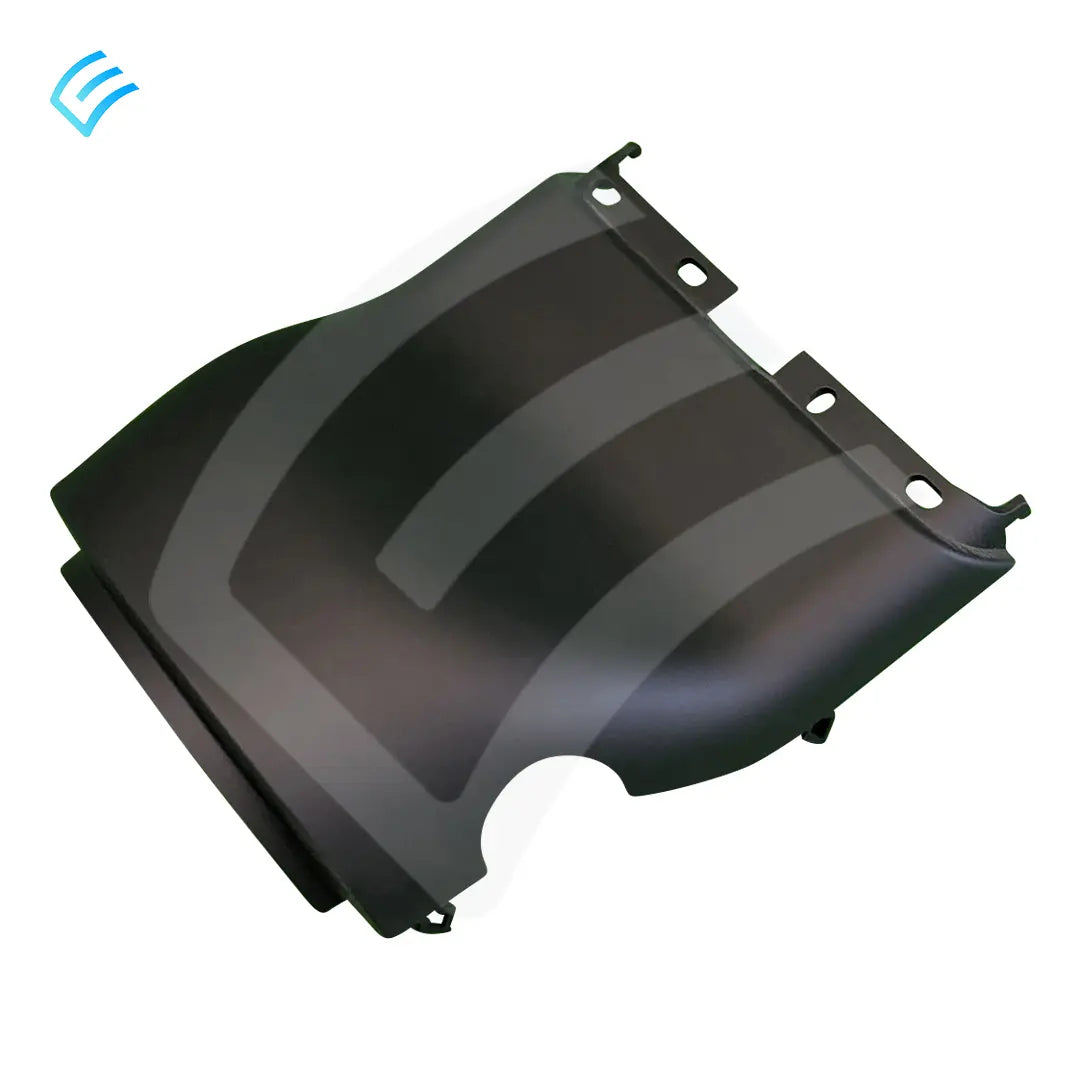 NEW OEM Tesla M3/Y Instrument Panel Steering Column Shroud Upper 1100572-00-G