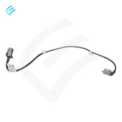 NEW OEM Tesla M3 Coaxial Cable USB First Row Hub Center Console 1100827-00-C
