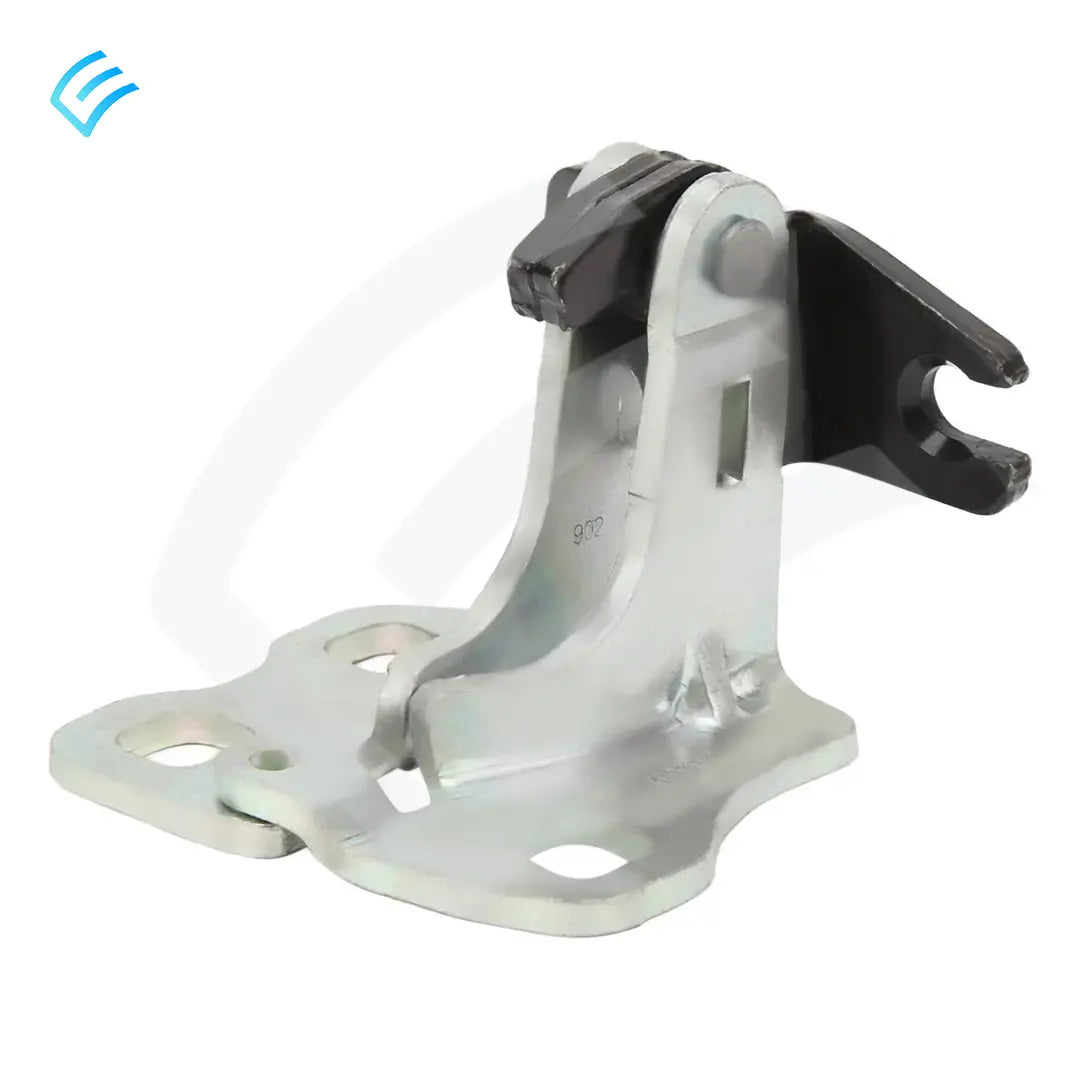 NUEVA bisagra de puerta delantera superior derecha para Tesla Model 3 OEM 1101034-00-G