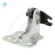 NUEVA bisagra de puerta delantera superior derecha para Tesla Model 3 OEM 1101034-00-G