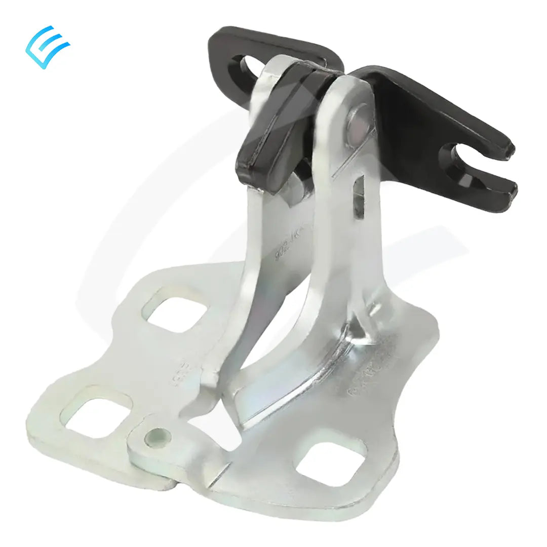 NUEVA bisagra de puerta delantera superior derecha para Tesla Model 3 OEM 1101034-00-G