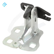 NUEVA bisagra de puerta delantera superior derecha para Tesla Model 3 OEM 1101034-00-G
